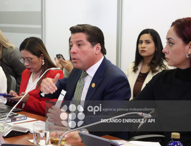 SUPER DE COMPANIAS GRANASA