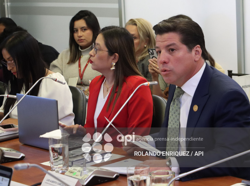 SUPER DE COMPANIAS GRANASA