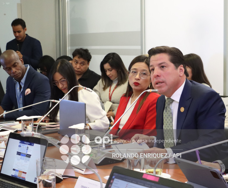 SUPER DE COMPANIAS GRANASA