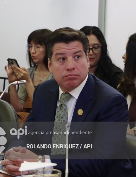 SUPER DE COMPANIAS GRANASA