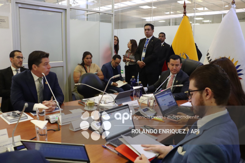 SUPER DE COMPANIAS GRANASA