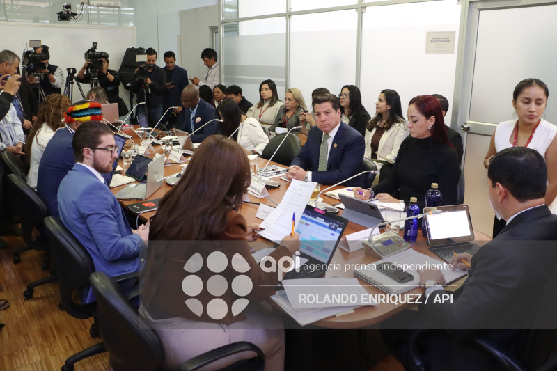 SUPER DE COMPANIAS GRANASA