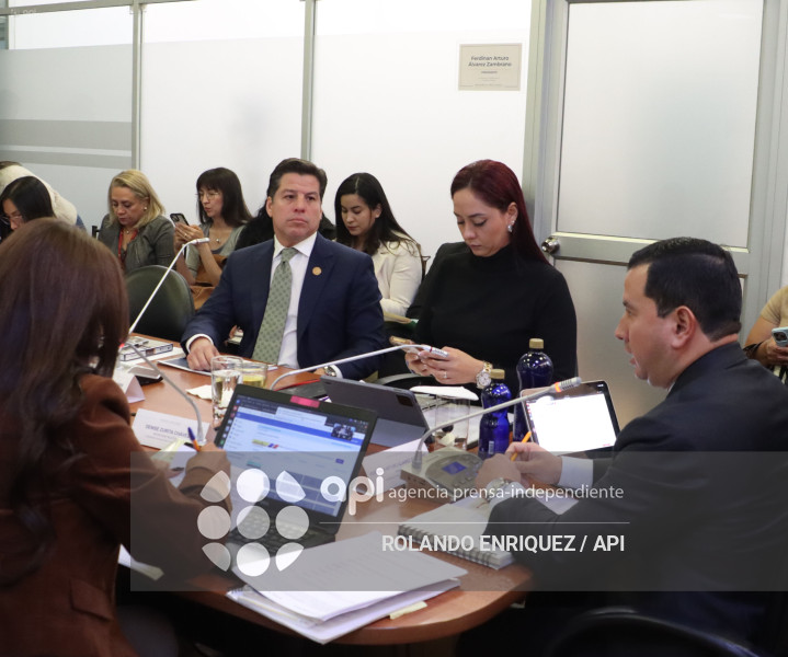 SUPER DE COMPANIAS GRANASA