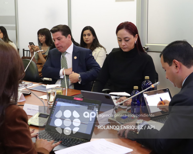 SUPER DE COMPANIAS GRANASA