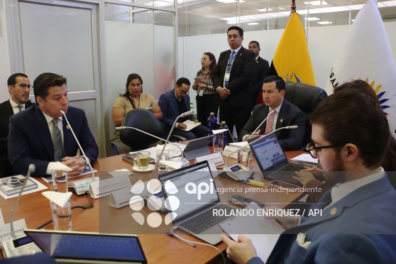 SUPER DE COMPANIAS GRANASA