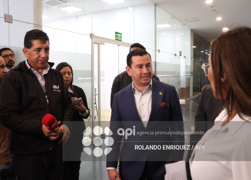 FISCALIZACION JUICIO POLITICO MARIO GODOY