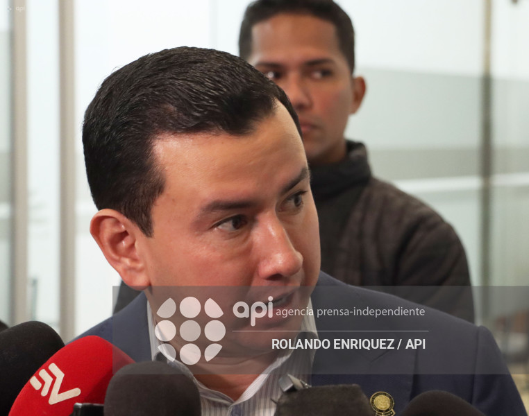 FISCALIZACION JUICIO POLITICO MARIO GODOY