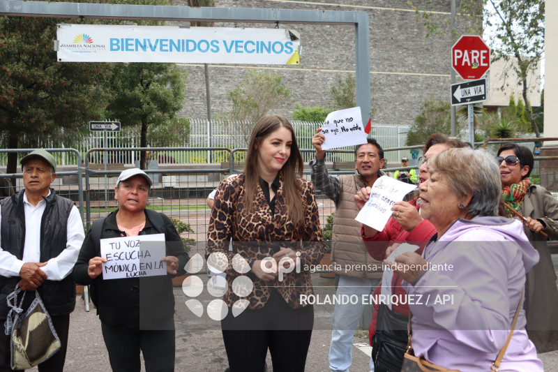 PLANTON MONICA PALACIOS