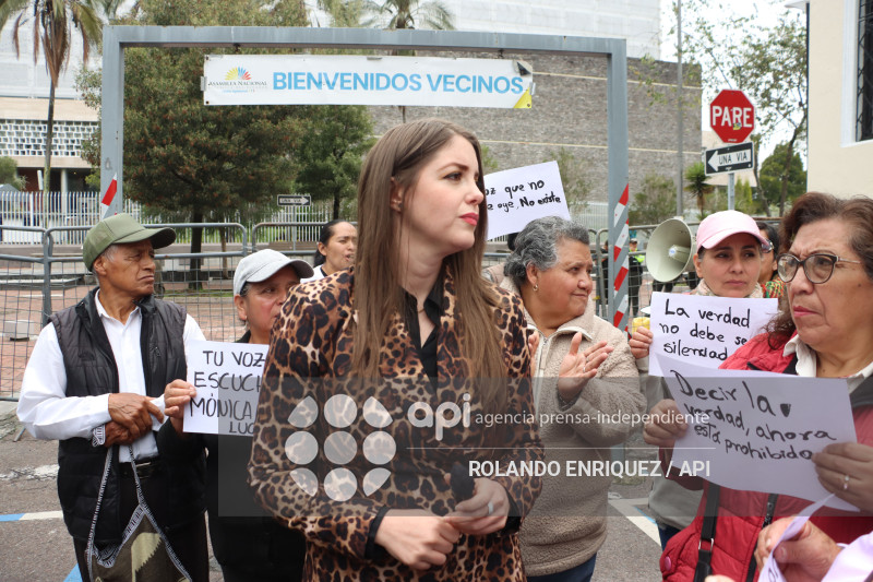 PLANTON MONICA PALACIOS