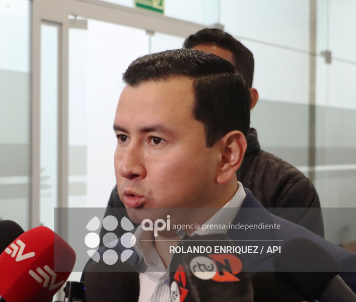 FISCALIZACION JUICIO POLITICO MARIO GODOY