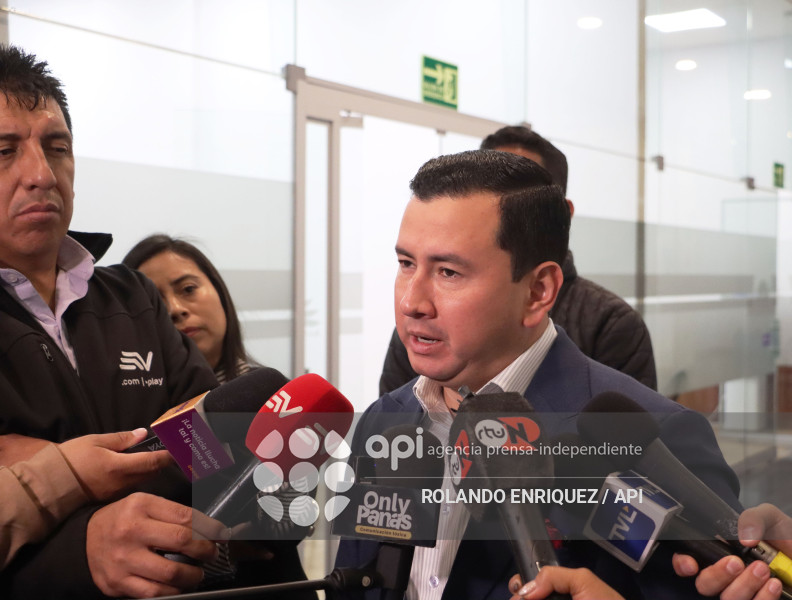FISCALIZACION JUICIO POLITICO MARIO GODOY