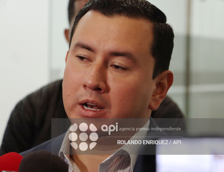 FISCALIZACION JUICIO POLITICO MARIO GODOY