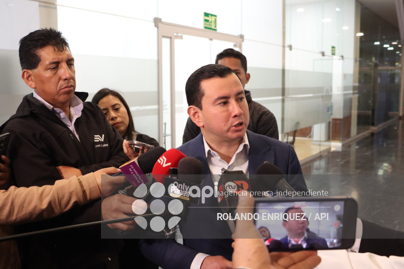 FISCALIZACION JUICIO POLITICO MARIO GODOY