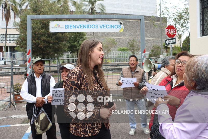 PLANTON MONICA PALACIOS