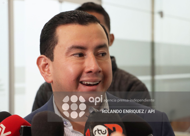 FISCALIZACION JUICIO POLITICO MARIO GODOY