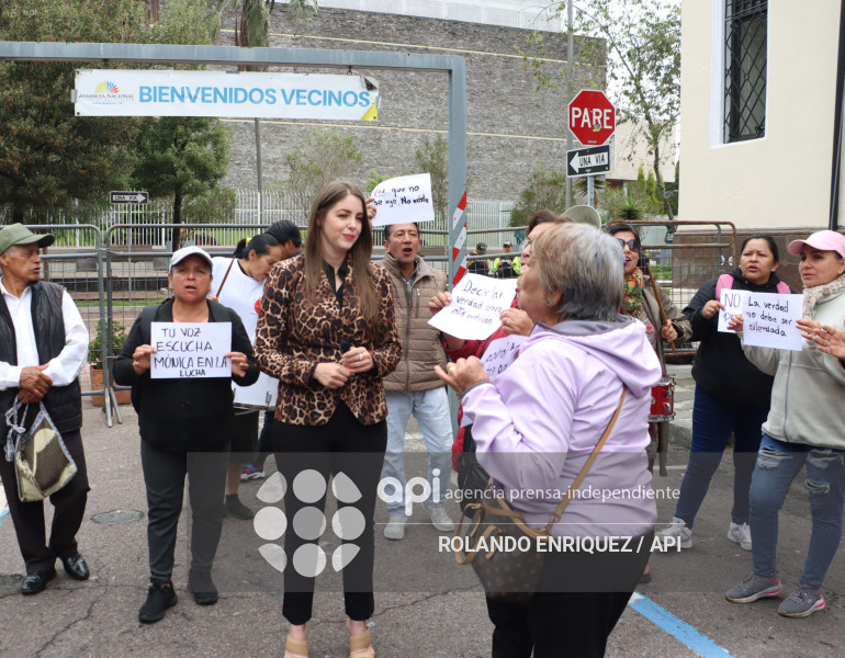 PLANTON MONICA PALACIOS