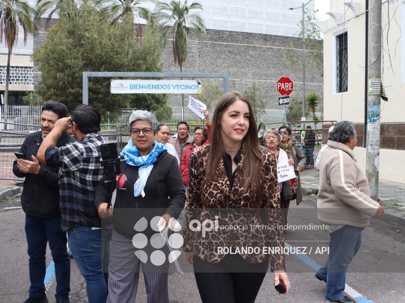 PLANTON MONICA PALACIOS