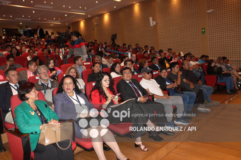 CPCCS COMISION PARA ELECCION DE FISCAL