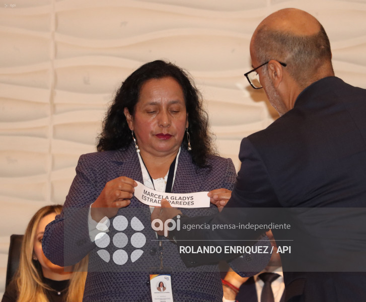 CPCCS COMISION PARA ELECCION DE FISCAL