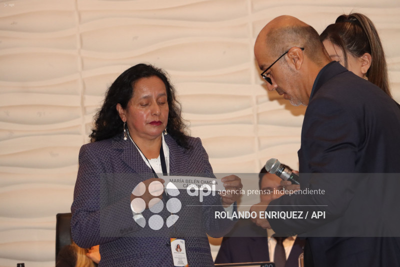 CPCCS COMISION PARA ELECCION DE FISCAL