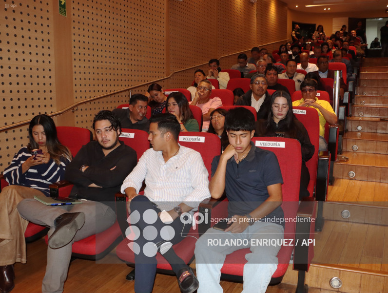 CPCCS COMISION PARA ELECCION DE FISCAL