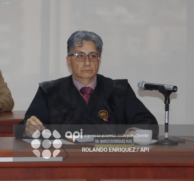 SESION EXTRAORDINARIA CORTE NACIONAL JUSTICIA