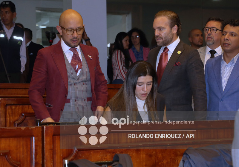 FISCALIZACION JUICIO MARIO GODOY