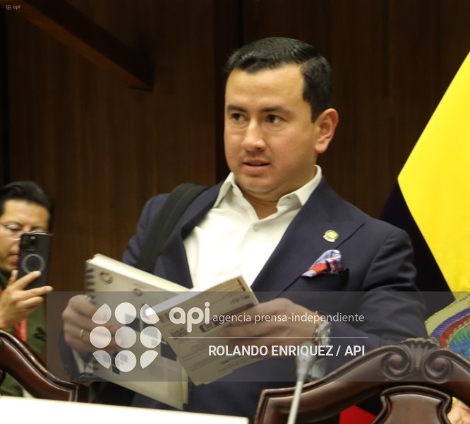 FISCALIZACION JUICIO MARIO GODOY