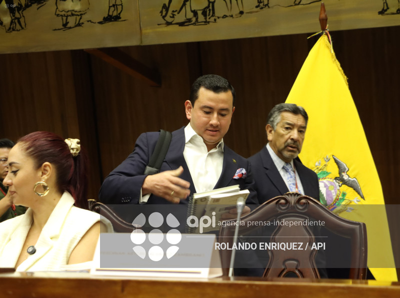 FISCALIZACION JUICIO MARIO GODOY