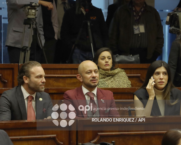FISCALIZACION JUICIO MARIO GODOY