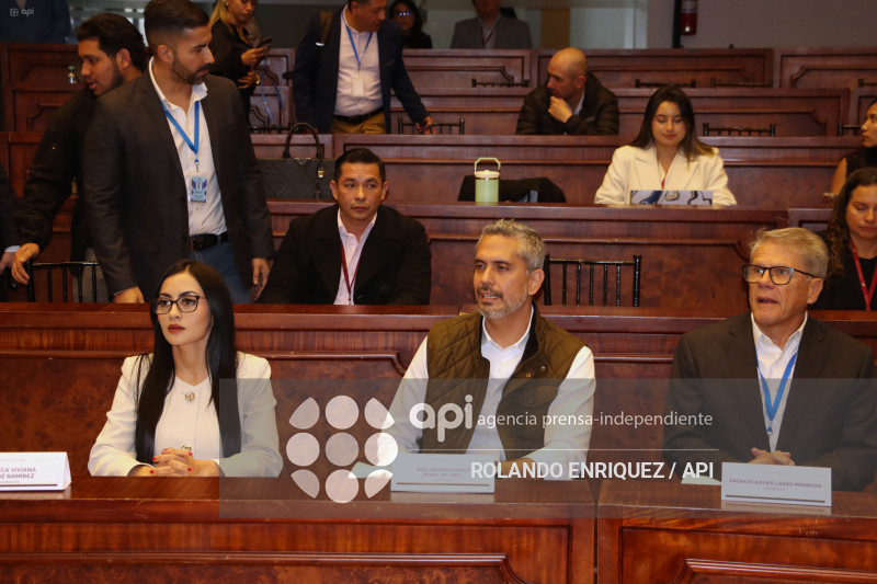 FISCALIZACION JUICIO MARIO GODOY