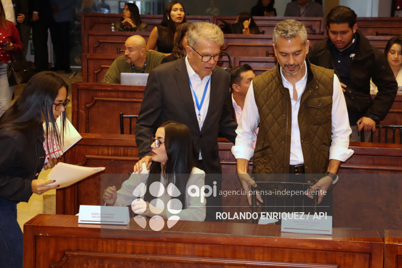 FISCALIZACION JUICIO MARIO GODOY