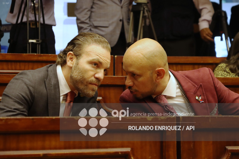 FISCALIZACION JUICIO MARIO GODOY