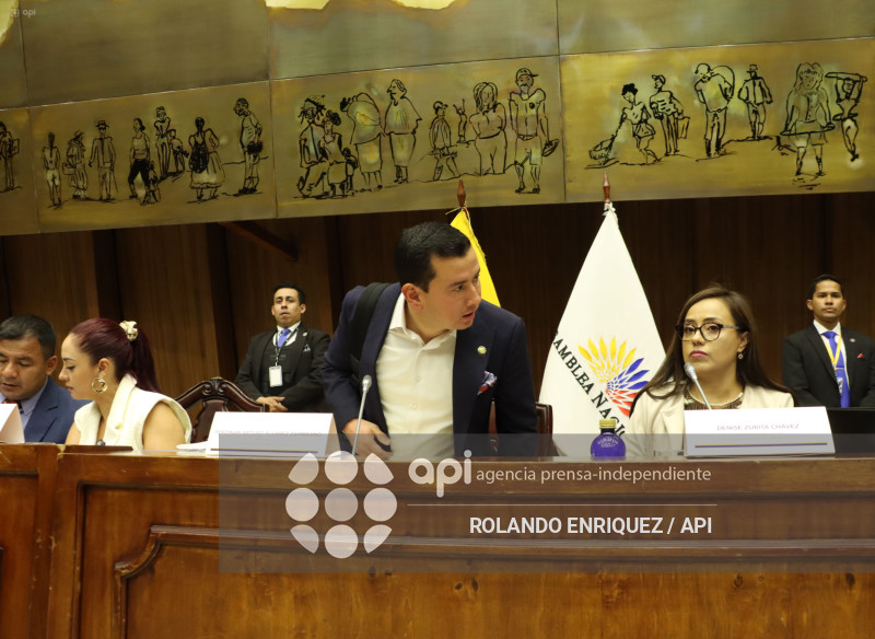 FISCALIZACION JUICIO MARIO GODOY