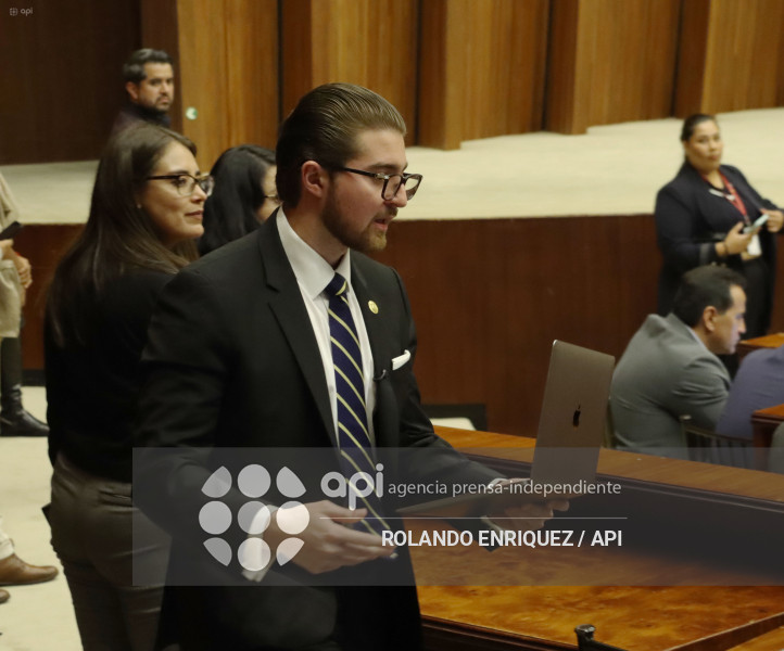 FISCALIZACION JUICIO MARIO GODOY