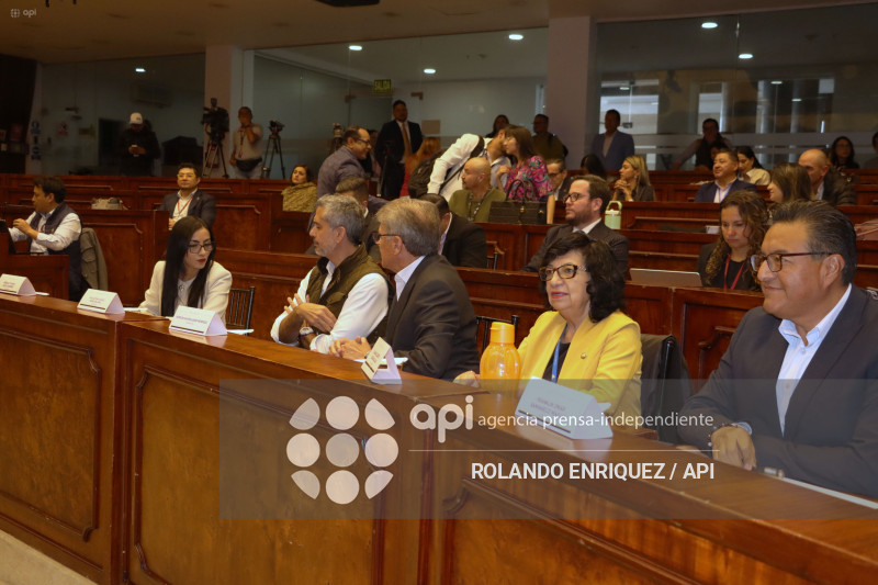 FISCALIZACION JUICIO MARIO GODOY