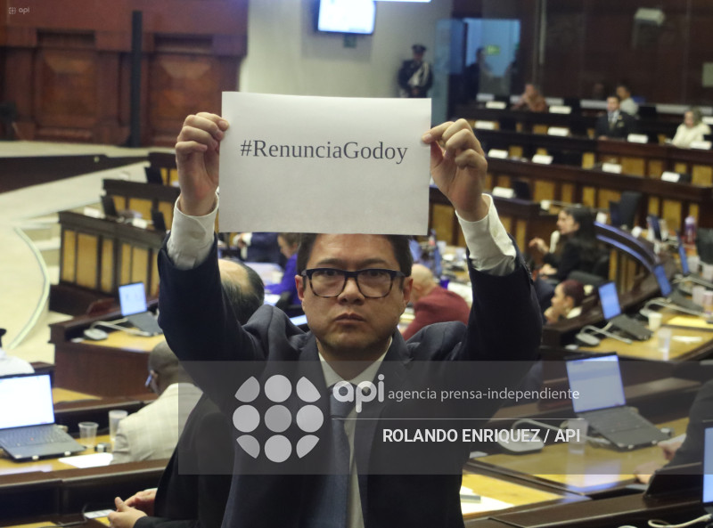 ASAMBLEA INFORME LABORES