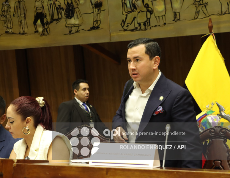 FISCALIZACION JUICIO MARIO GODOY