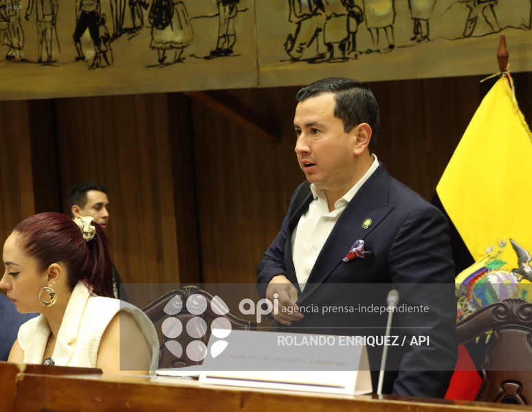 FISCALIZACION JUICIO MARIO GODOY