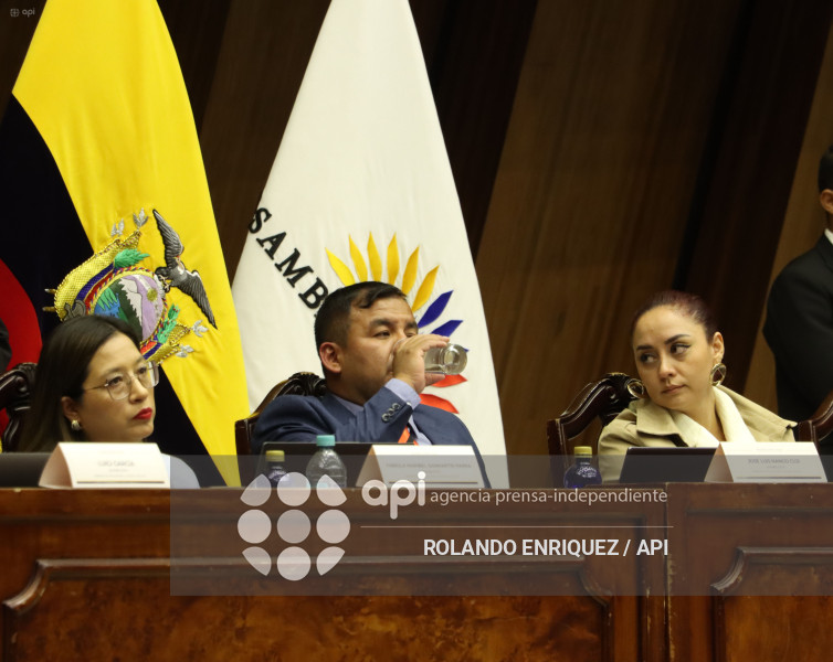 FISCALIZACION JUICIO MARIO GODOY