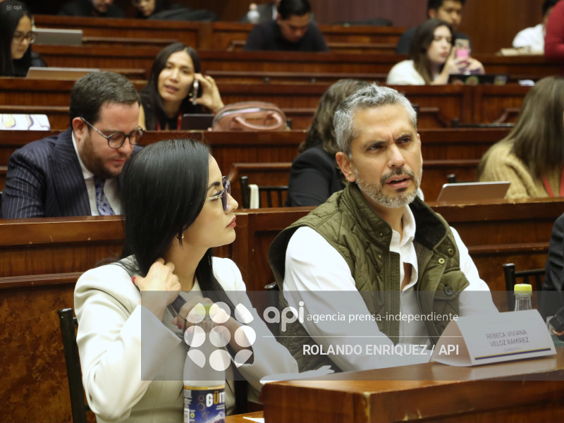 FISCALIZACION JUICIO MARIO GODOY