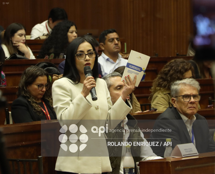 FISCALIZACION JUICIO MARIO GODOY