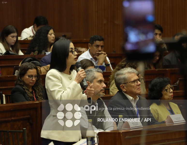 FISCALIZACION JUICIO MARIO GODOY