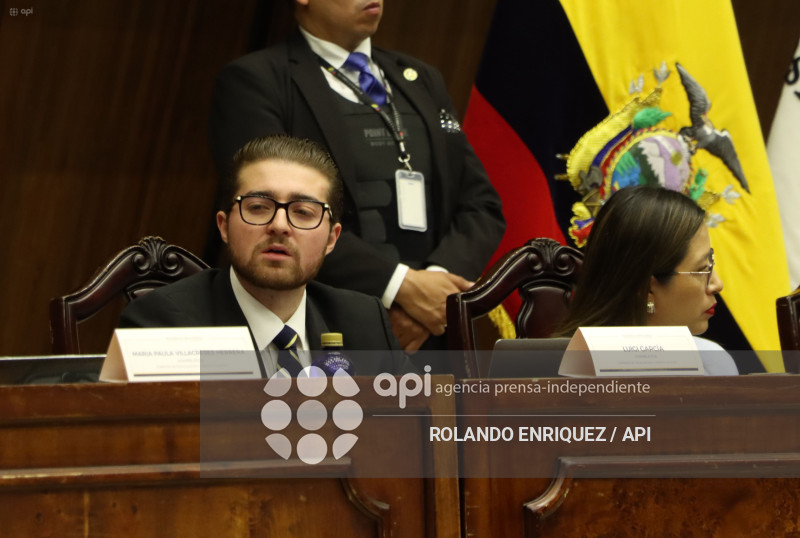 FISCALIZACION JUICIO MARIO GODOY