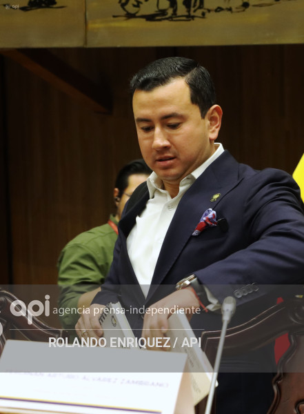 FISCALIZACION JUICIO MARIO GODOY