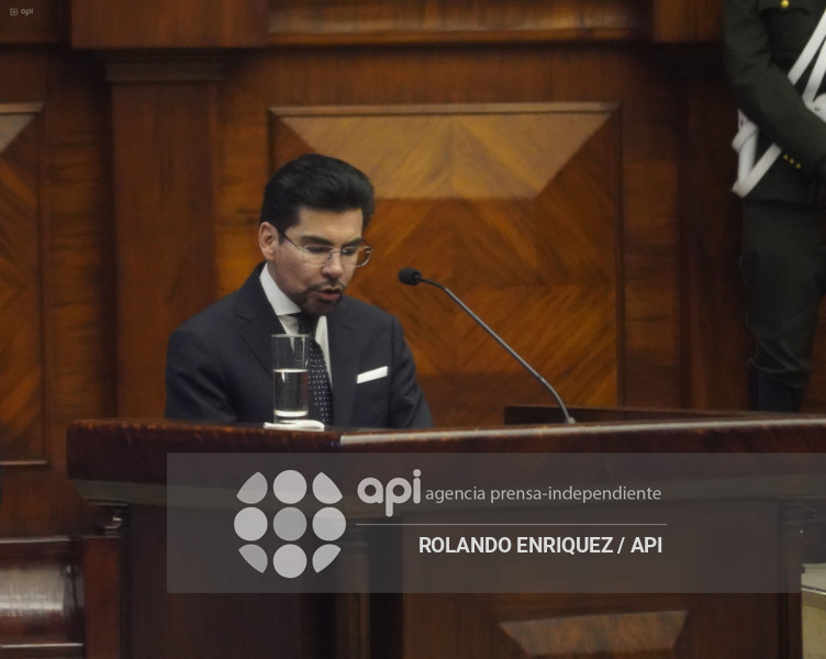 ASAMBLEA INFORME LABORES