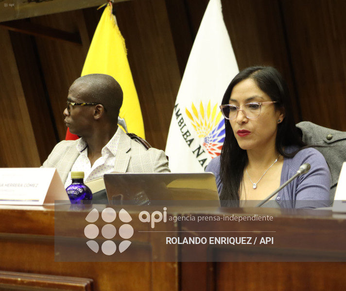 FISCALIZACION JUICIO MARIO GODOY