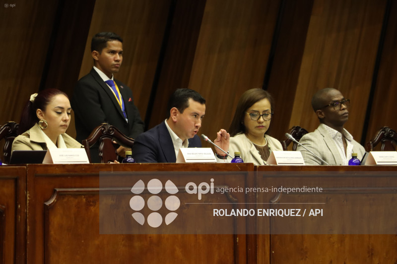 FISCALIZACION JUICIO MARIO GODOY