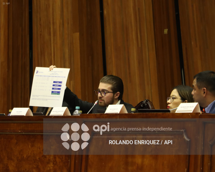 FISCALIZACION JUICIO MARIO GODOY