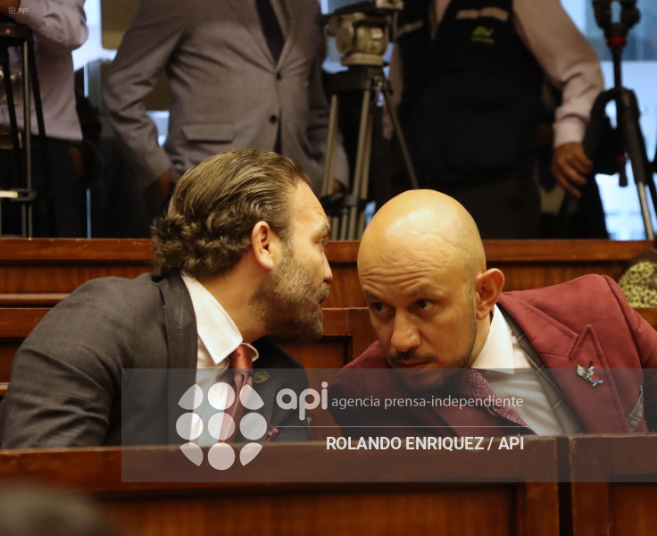 FISCALIZACION JUICIO MARIO GODOY